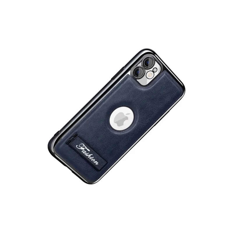 SCUD Phone Cases-1