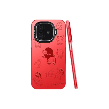 Baochengbao Phone Cases