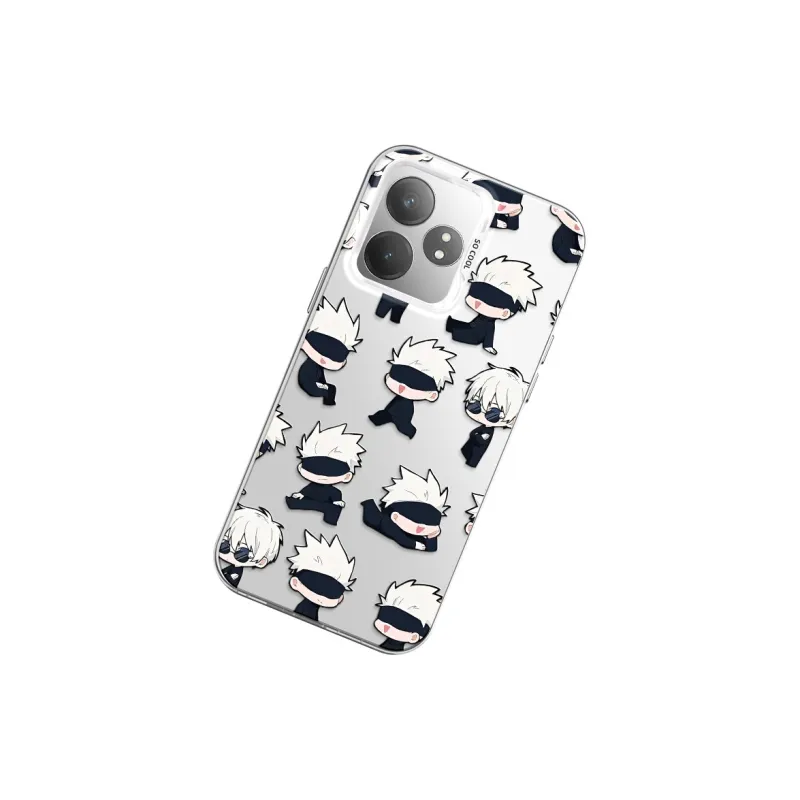 CHUNFAN Phone Cases-1