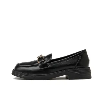 Guci Tianlun Loafers Women's