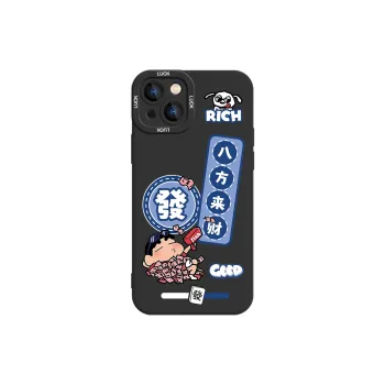 High quality Phone Cases