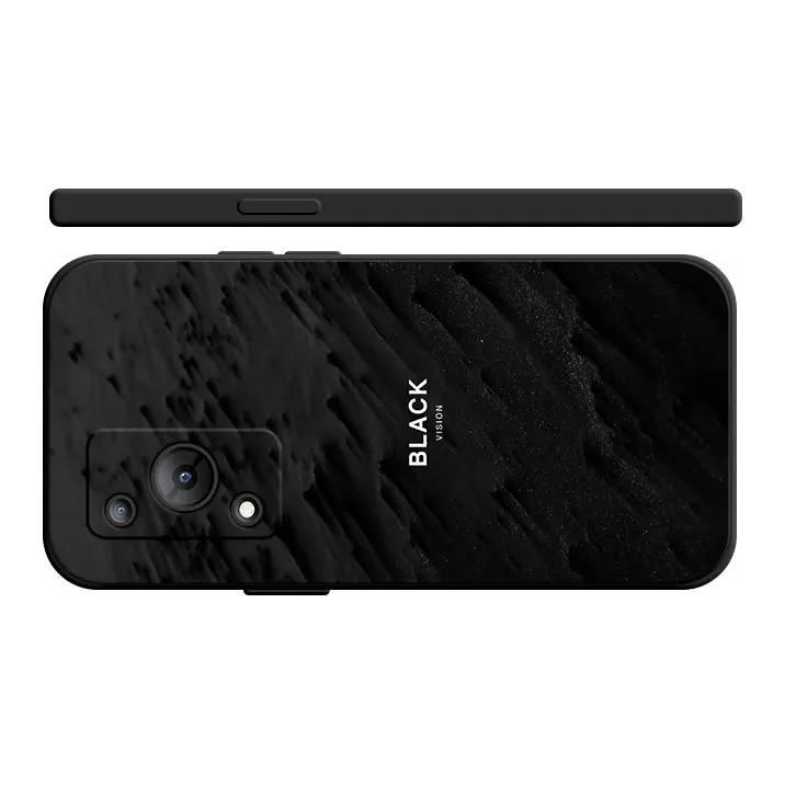 GUFEN Phone Cases-13