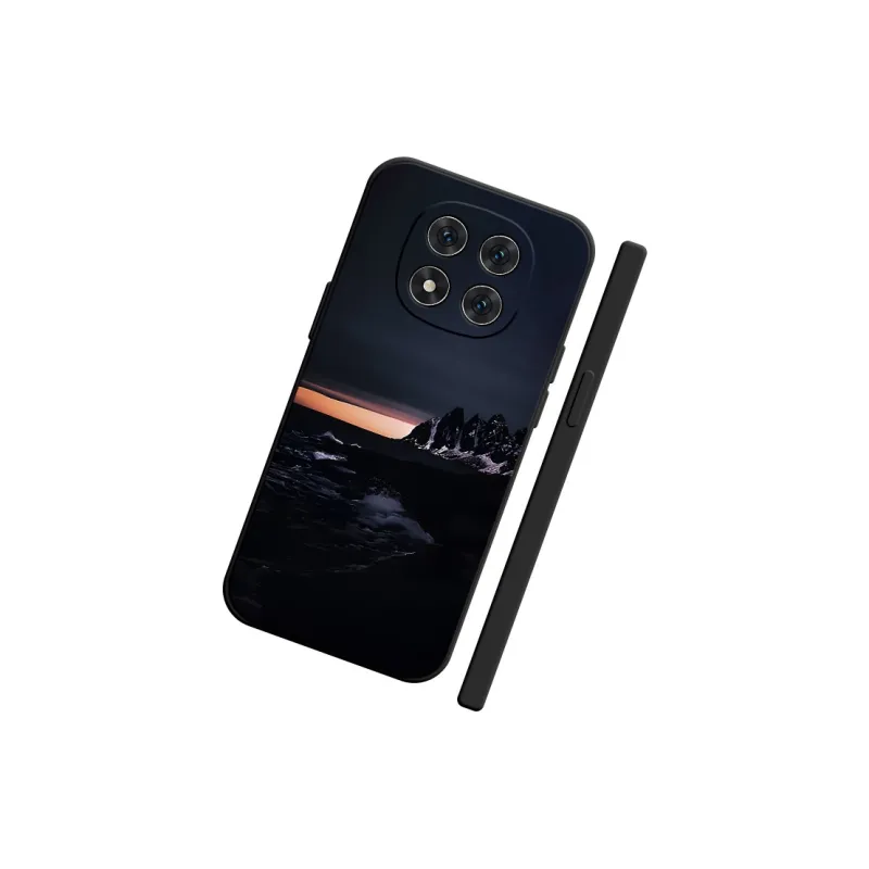 GUFEN Phone Cases-12