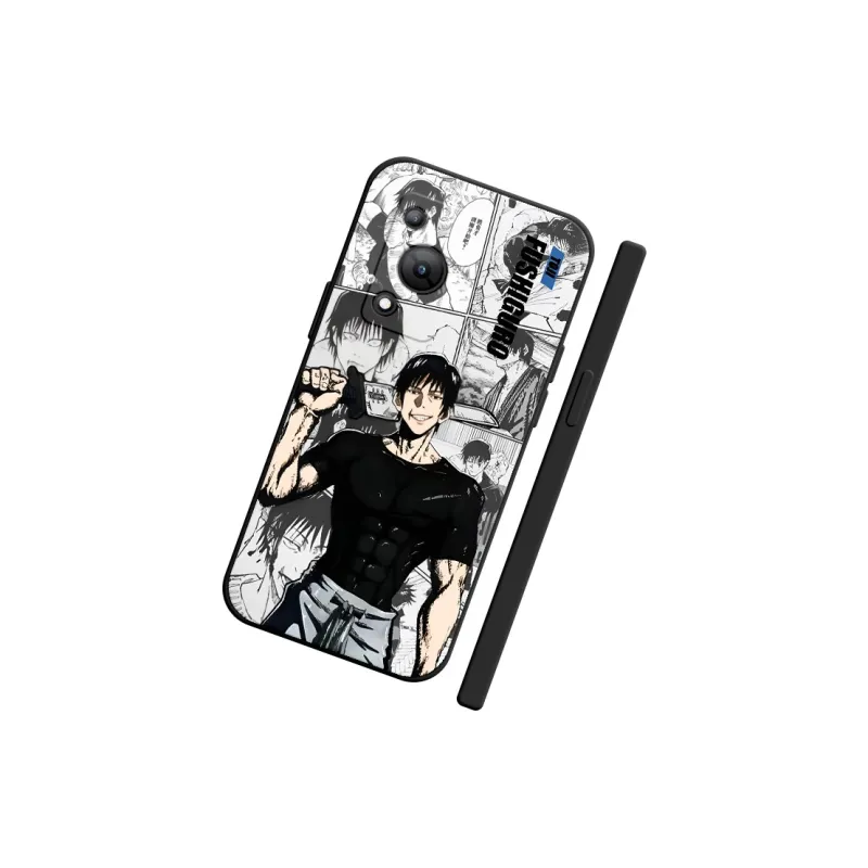 GUFEN Phone Cases-2