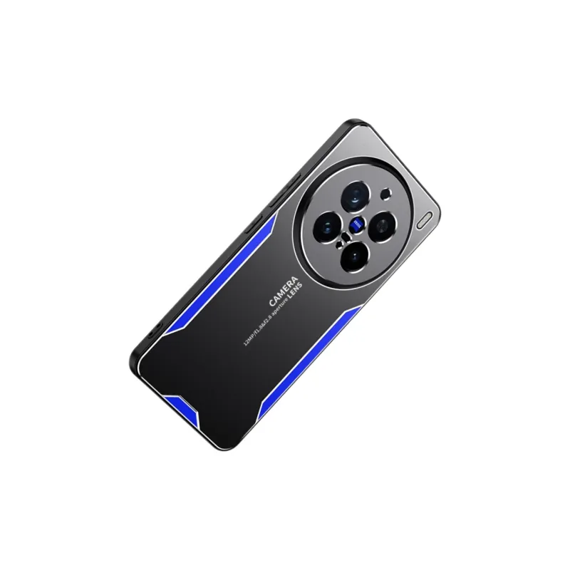 SHENGHUAN Phone Cases-6