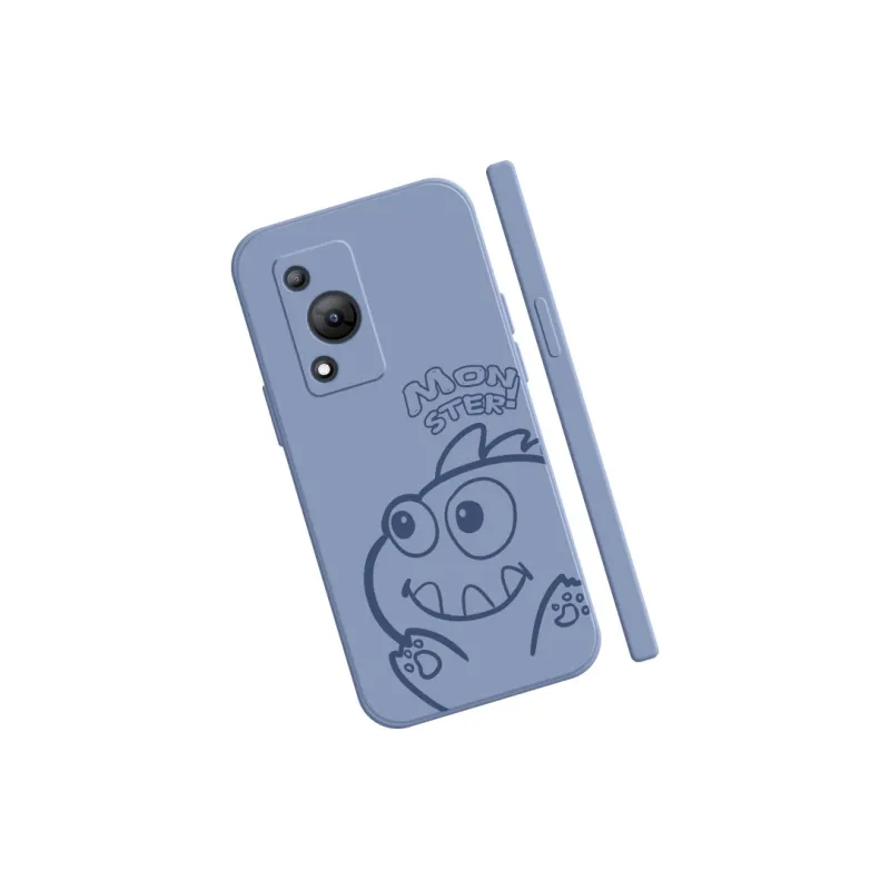 GUFEN Phone Cases-16