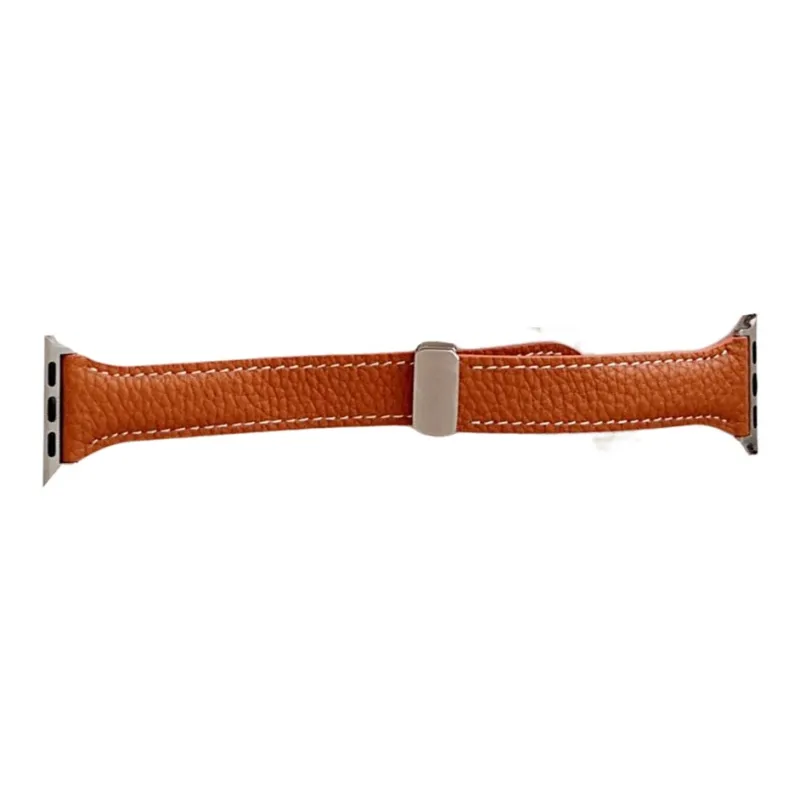 NCFCK Unisex Watch Bands-8