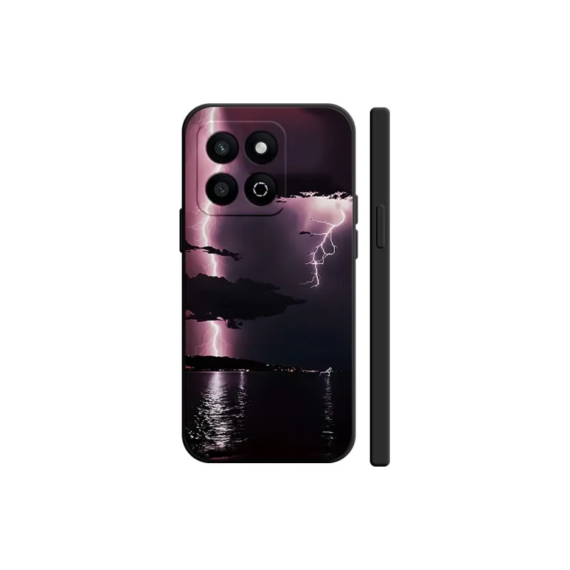 GUFEN Phone Cases-5