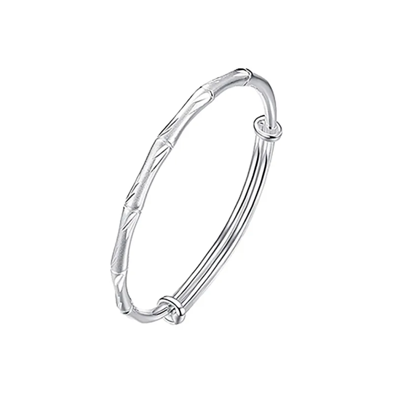 MOVER Bangles Women's-4