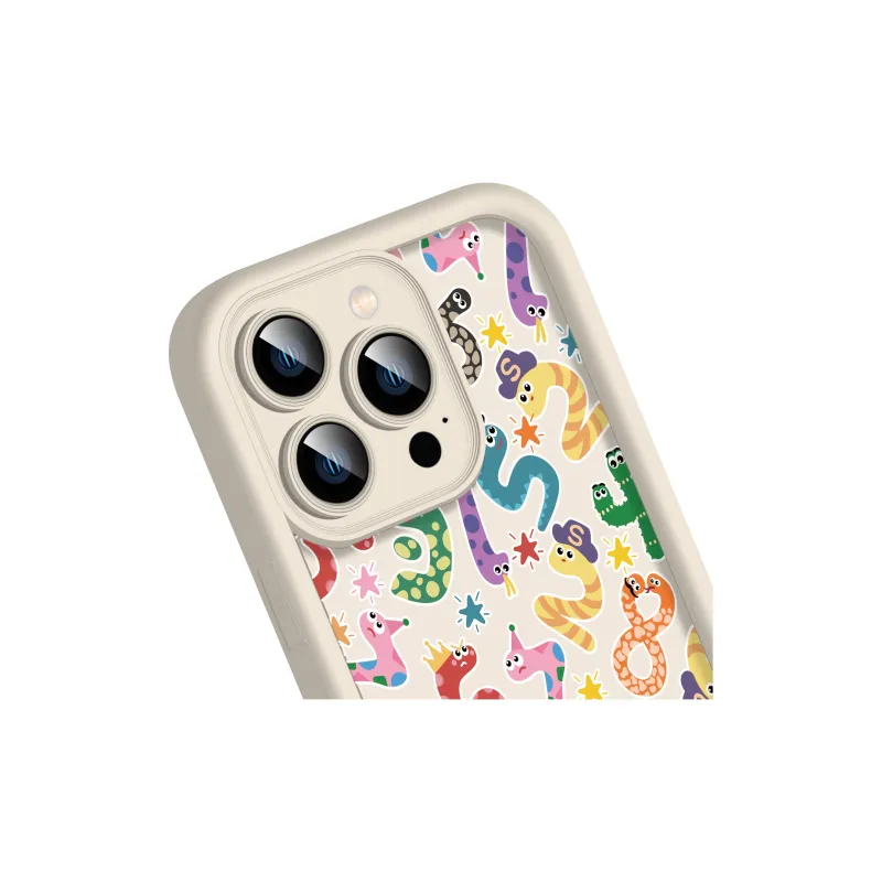 YADIQI Phone Cases-1