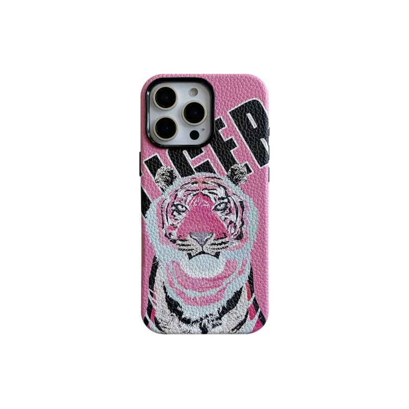 Chi Tang Phone Cases-0
