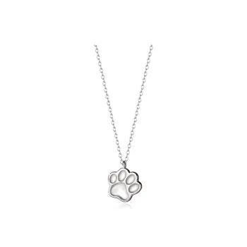 ONEKISS Shell Necklaces Women's