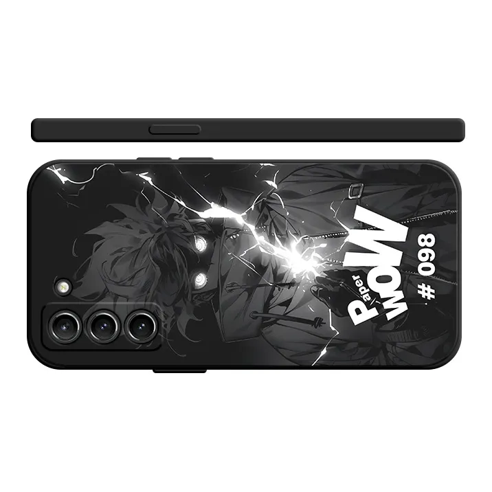 GUFEN Phone Cases-13