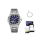 Blue Dial Steel Band