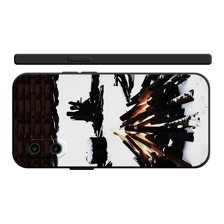 GUFEN Phone Cases-13
