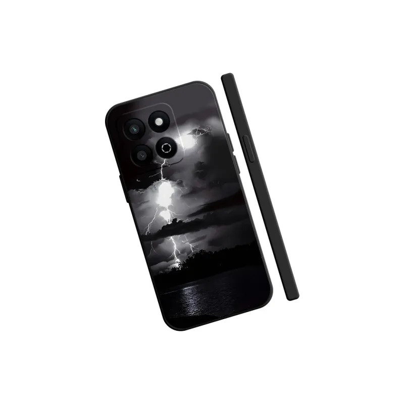 GUFEN Phone Cases-11
