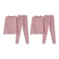 Fuchsia+Fuchsia/2-Piece Set