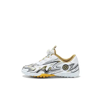 FIRS Kids Kids' Soccer Shoes Kids'