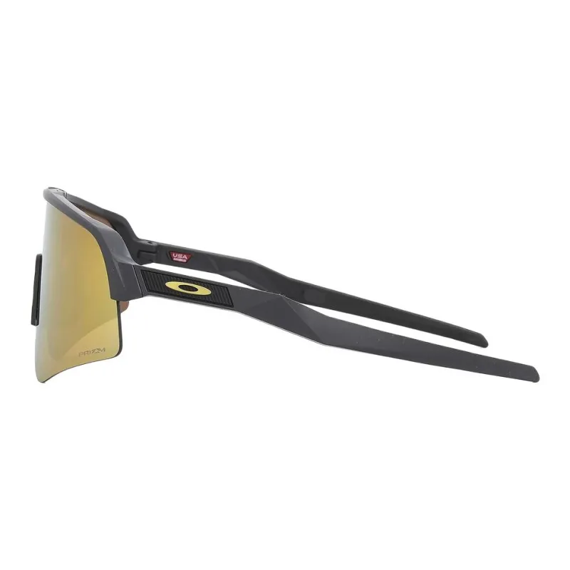 Oakley Sutro Lite Sweep Oversize-frame Sunglasses-3