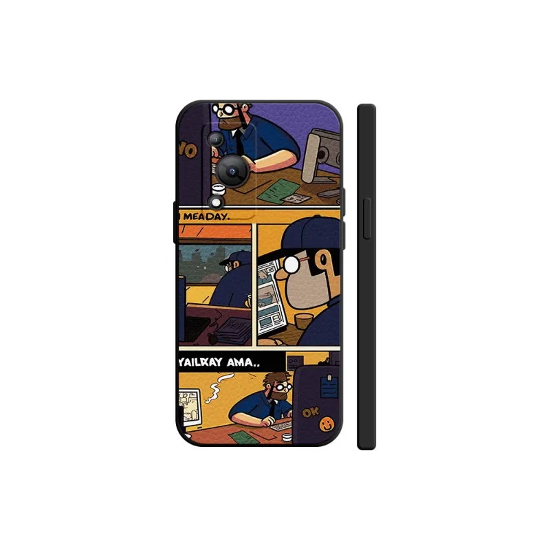 GUFEN Phone Cases-5