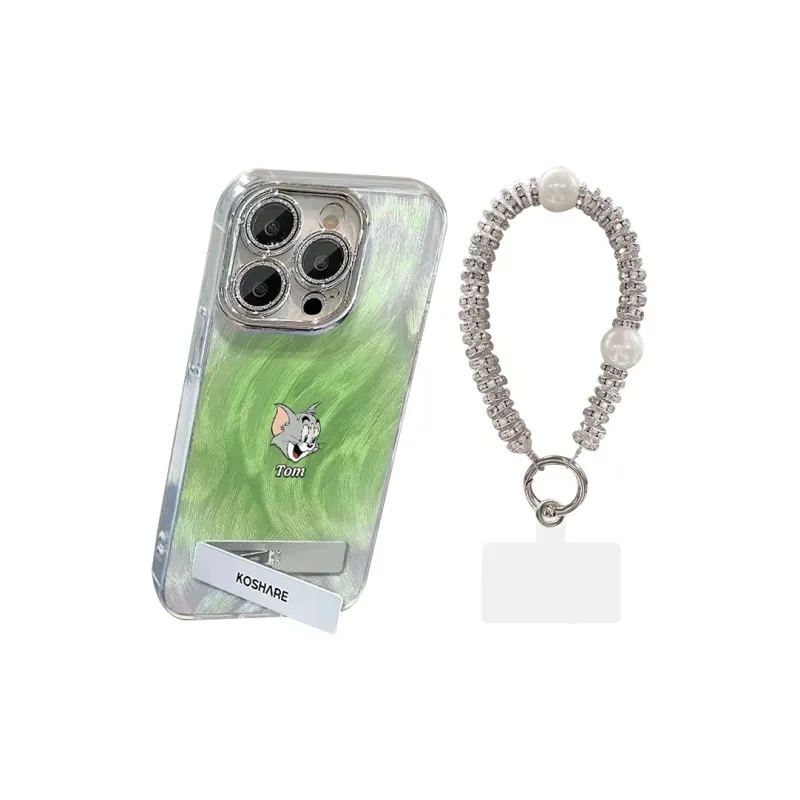 HASEE Phone Cases-5