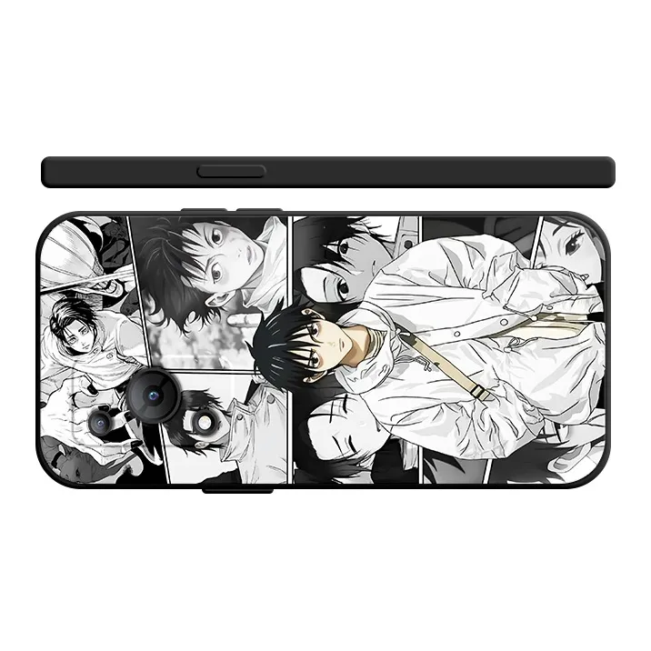 GUFEN Phone Cases-8