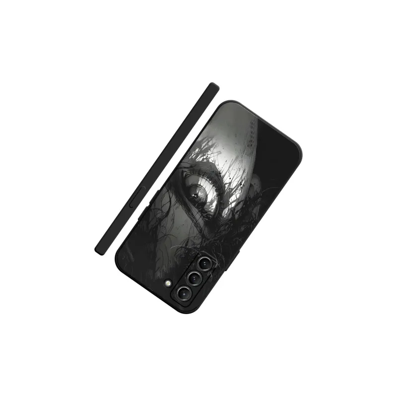GUFEN Phone Cases-9