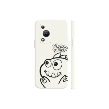 GUFEN Phone Cases