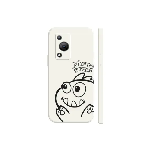 GUFEN Phone Cases