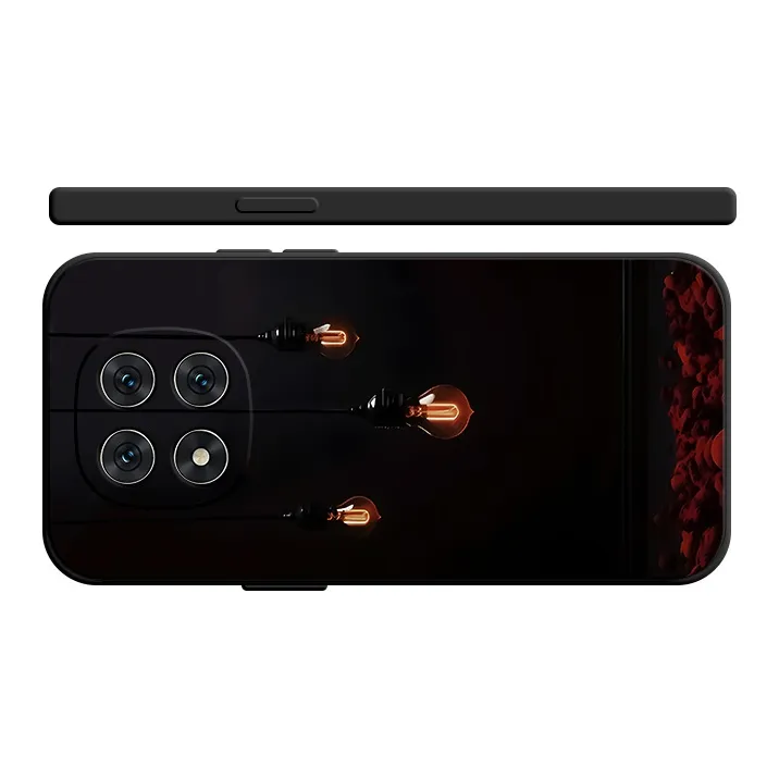 GUFEN Phone Cases-8