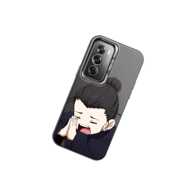 CHUNFAN Phone Cases-16