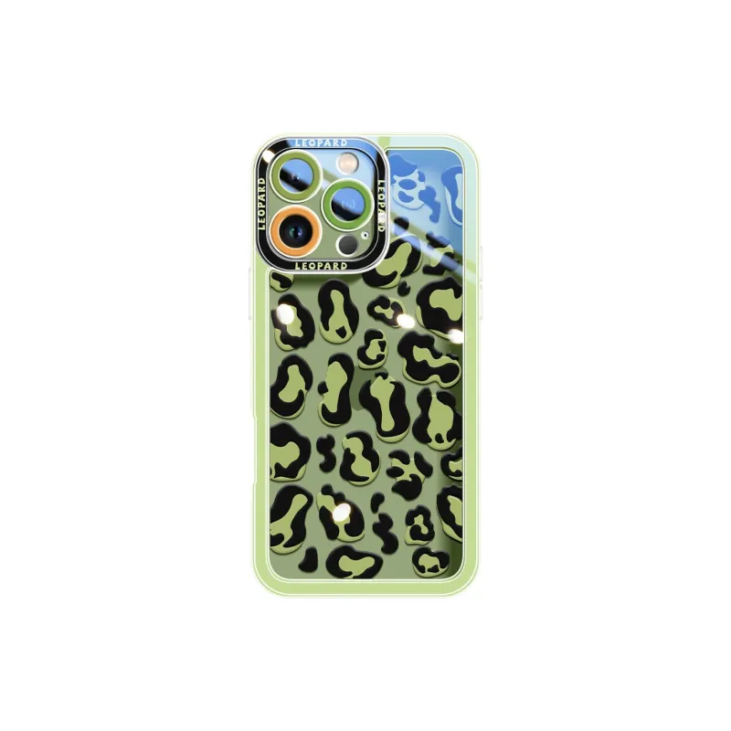 Taluoni Phone Cases-3