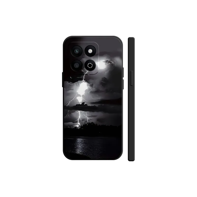 GUFEN Phone Cases-10