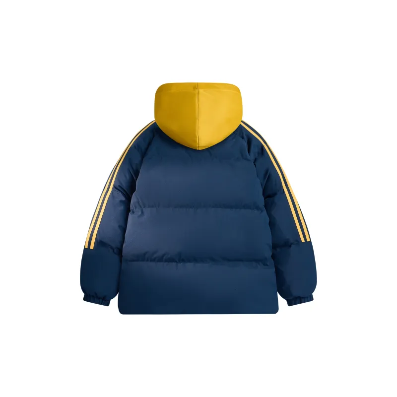 TBSM Puffer Jackets Unisex-5