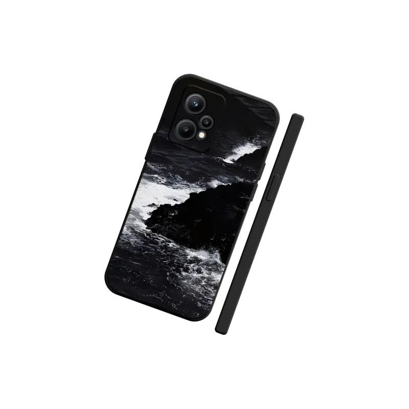GUFEN Phone Cases-17