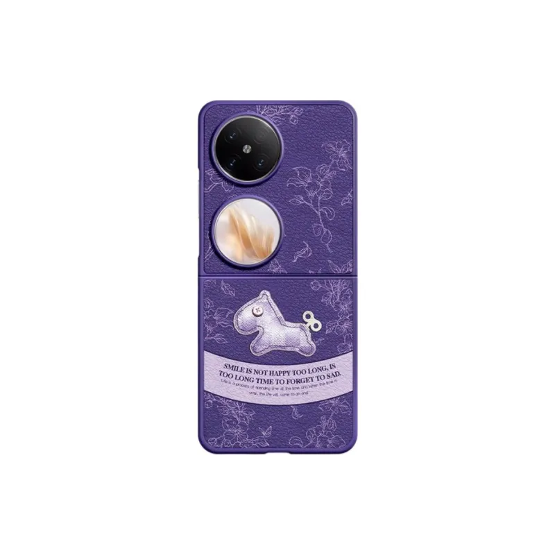 SUPER MOUSE Phone Cases-7