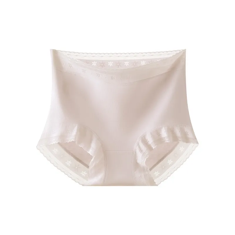 Urban Beauty Underpants Women's Combo Set-50