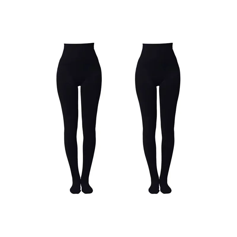 YUZHAOLIN Leggings Women's Combo Set-4