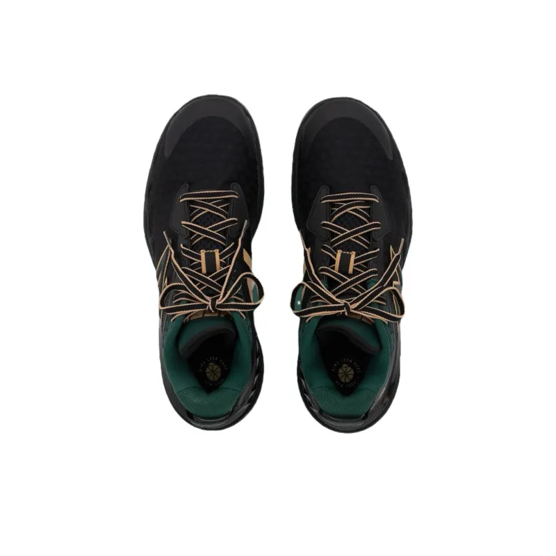 New Balance Bb Hesi Low V2 Aimé Leon Dore Black-2