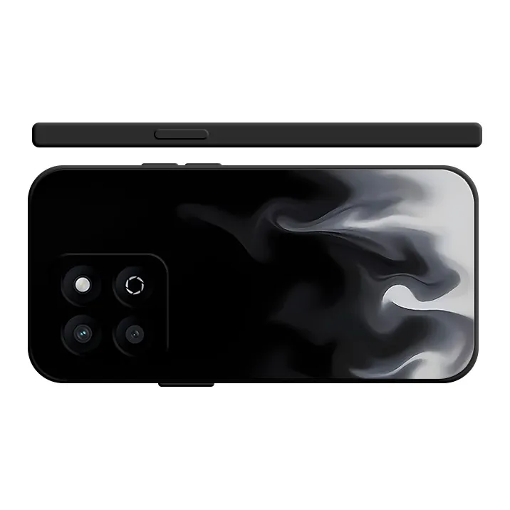 GUFEN Phone Cases-13