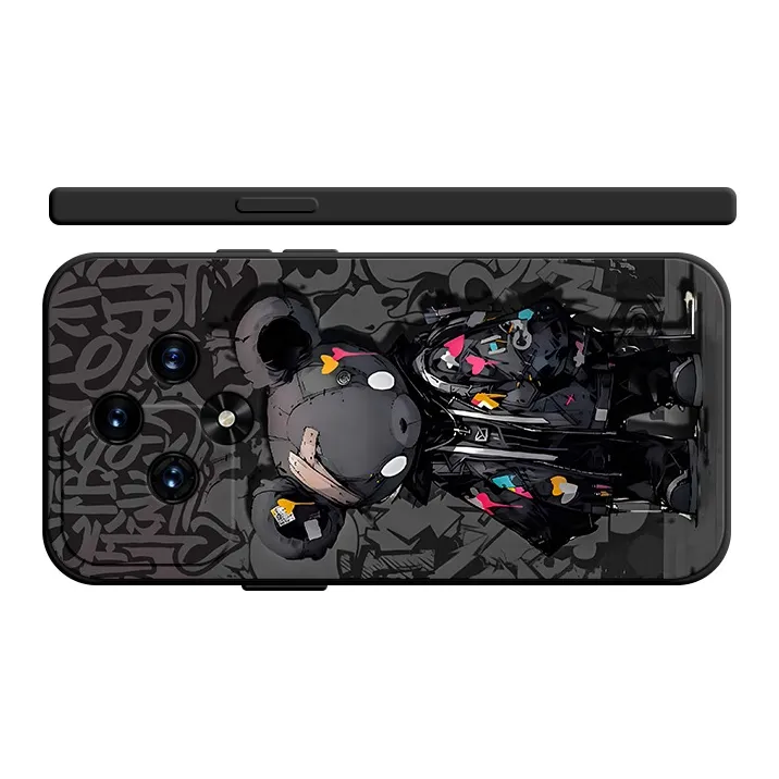 GUFEN Phone Cases-8