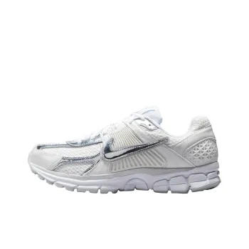 Nike Zoom Vomero 5 Chrome Toe Women's