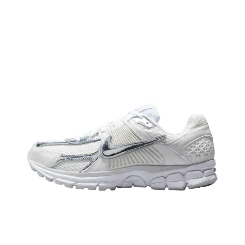 Nike Zoom Vomero 5 Chrome Toe Women's