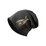 Sphinx Dark Gray