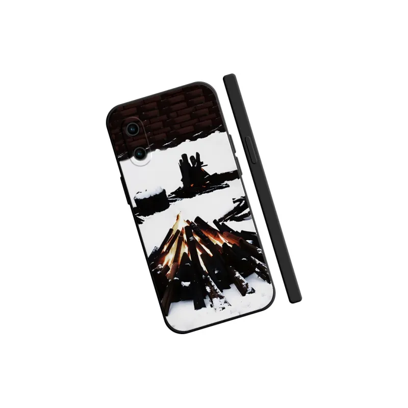 GUFEN Phone Cases-11
