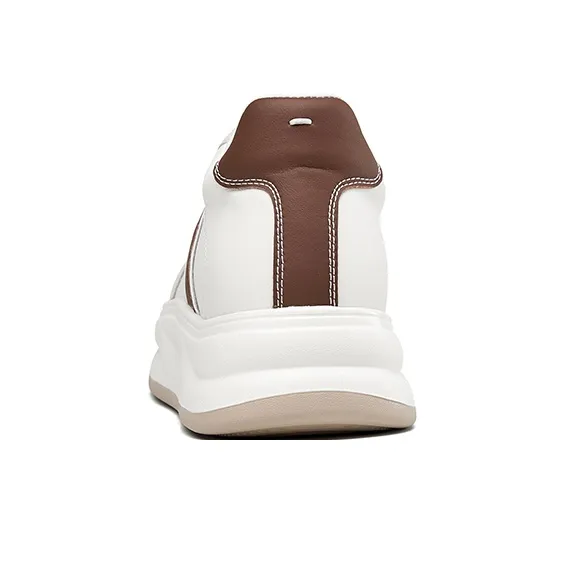 KANGNAI Low Top Skateboard Shoes Women's-14