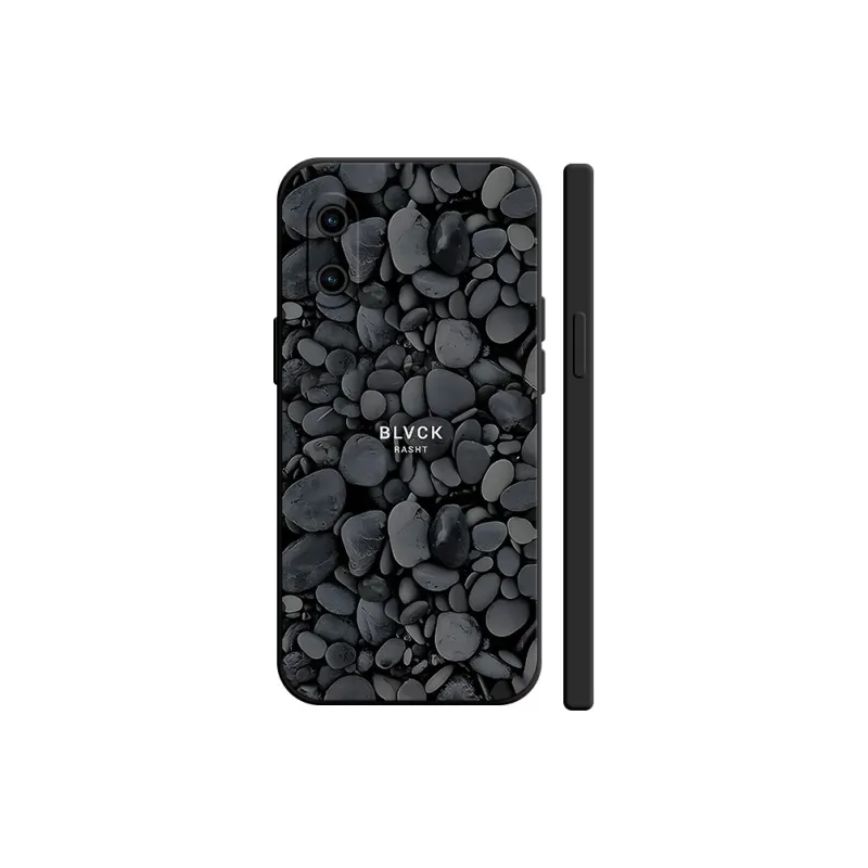 GUFEN Phone Cases-15