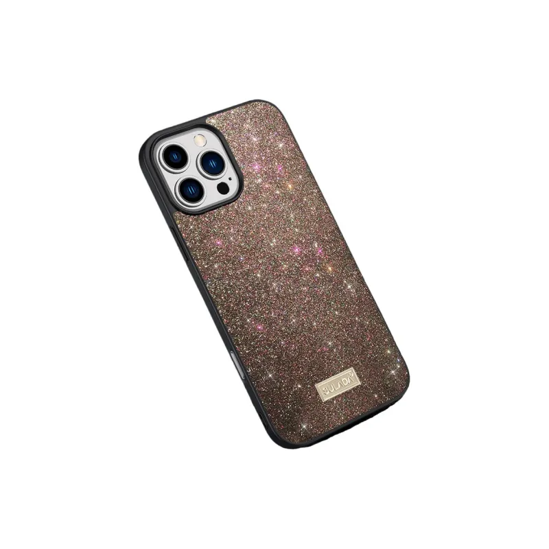 Baohuguang Phone Cases-12