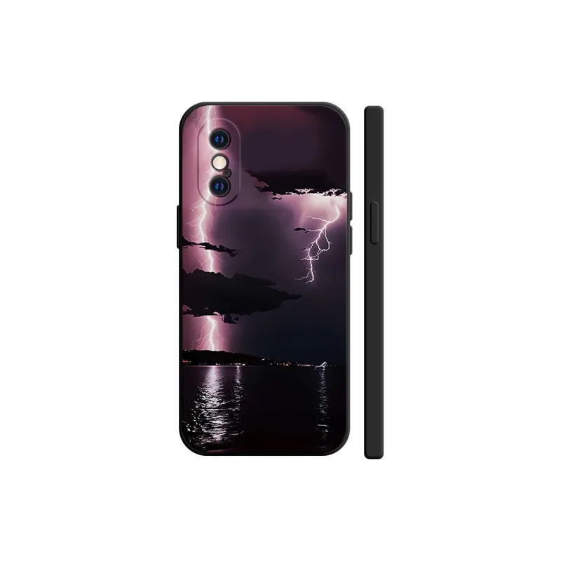 GUFEN Phone Cases-5