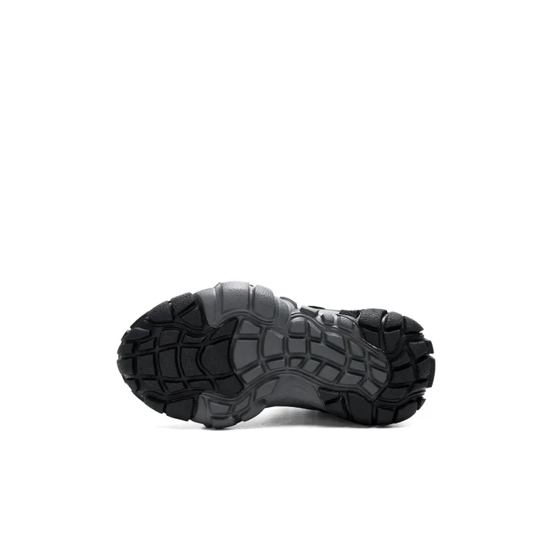 HOBIBEAR Water Resistant Kids Lifestyle Shoes Kids'-9